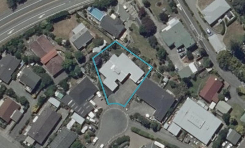 2/5 Bodmin Street, Marybank, Nelson - Carousel 1