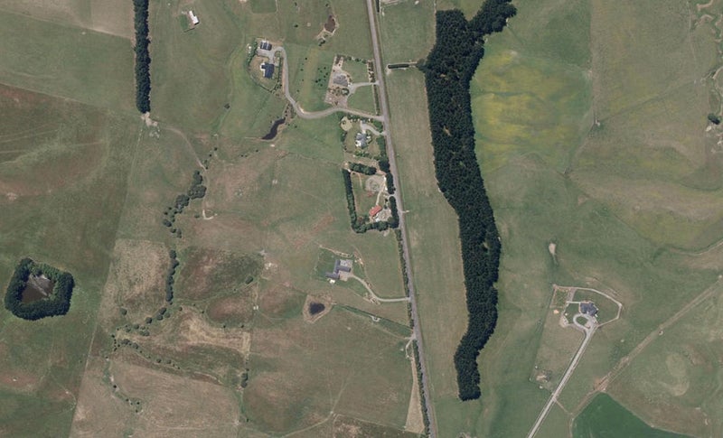 167 Mount Stewart Halcombe Road, Sanson, Palmerston North - Carousel 1