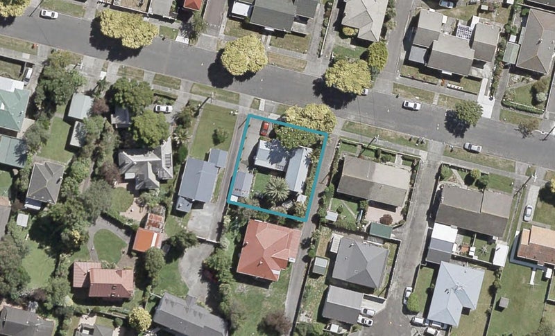 114 Epuni Street, Epuni, Lower Hutt - Carousel 1