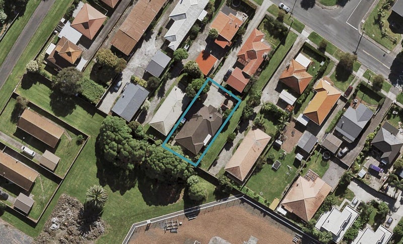 27C Gavin Street, Ellerslie, Auckland - Carousel 1