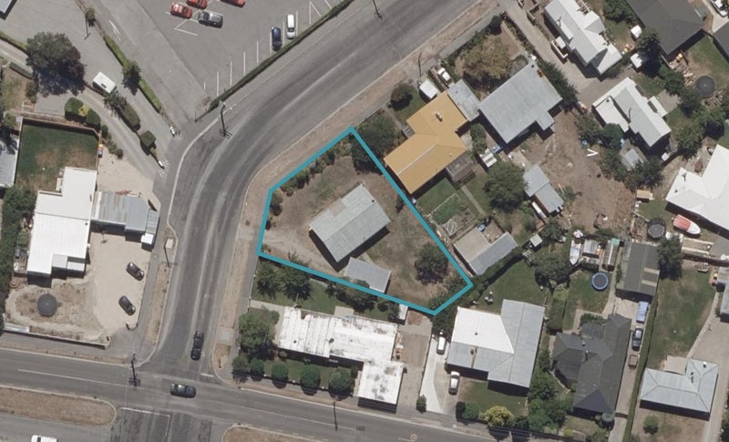 9 Enterprise Street, Alexandra, Alexandra - Carousel 1
