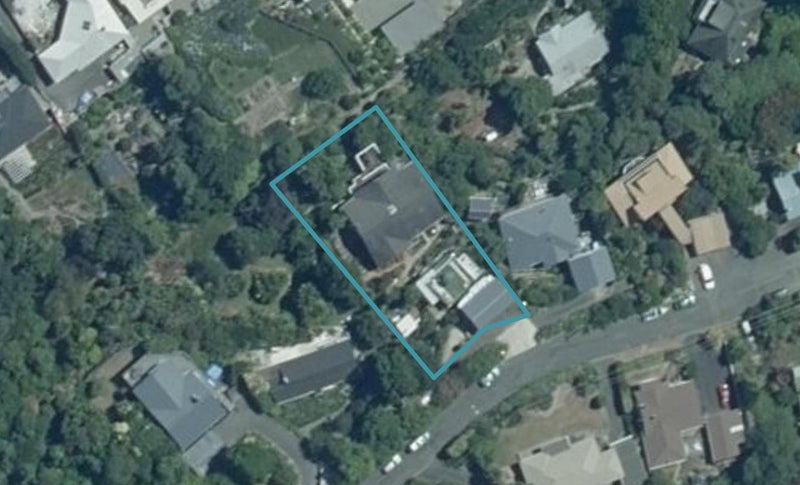 7 Grenville Terrace, Moana, Nelson - Carousel 1