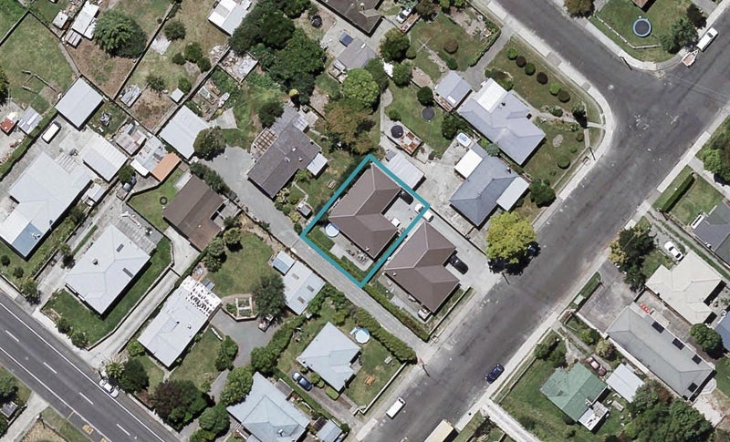 905B Freyberg Street, Raureka, Hastings - Carousel 1