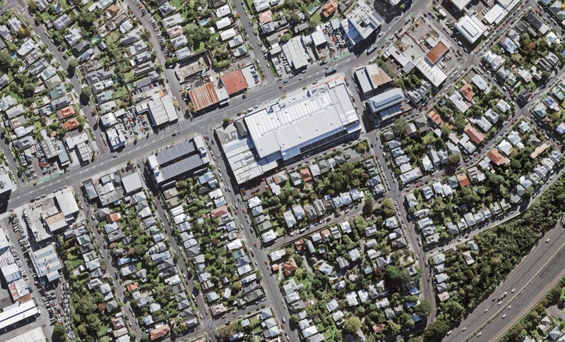 54 Dean Street, Grey Lynn, Auckland - Carousel 1