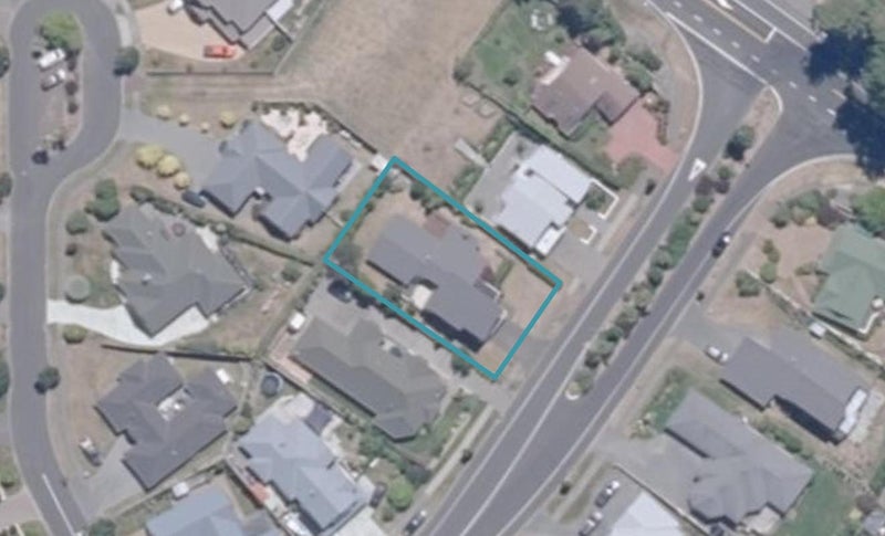 6 Acacia Bay Road, Nukuhau, Taupo - Carousel 1