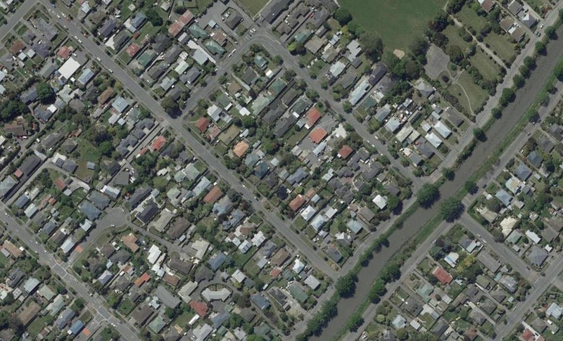 4/95 Wildberry Street, Woolston, Christchurch - Carousel 1