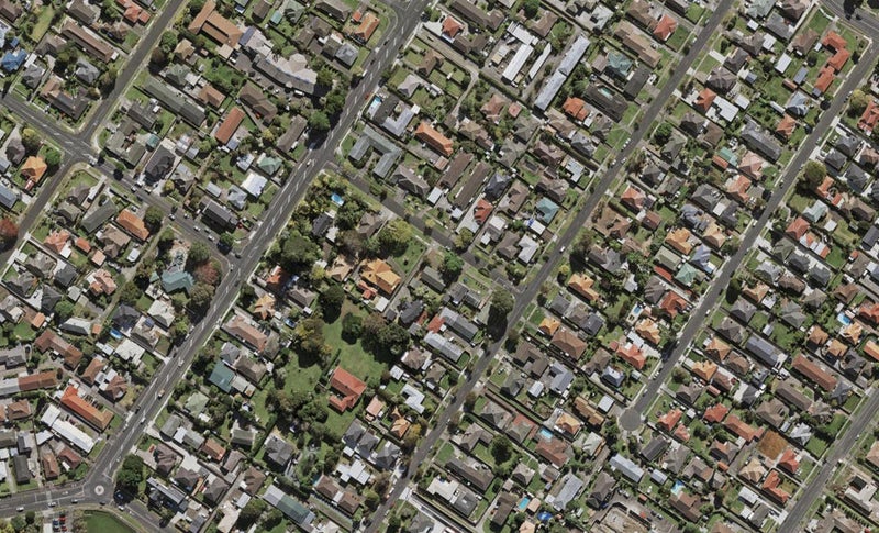 9 Scott Road, Papatoetoe, Auckland - Carousel 1