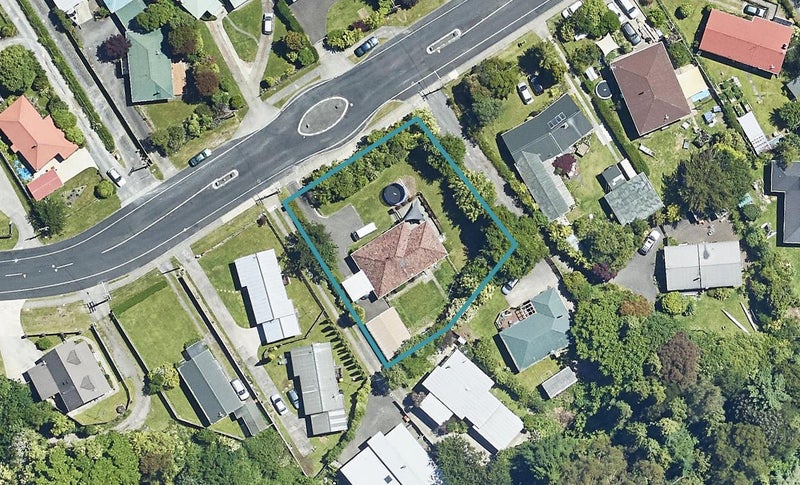 376 Sunset Road, Sunnybrook, Rotorua - Carousel 1