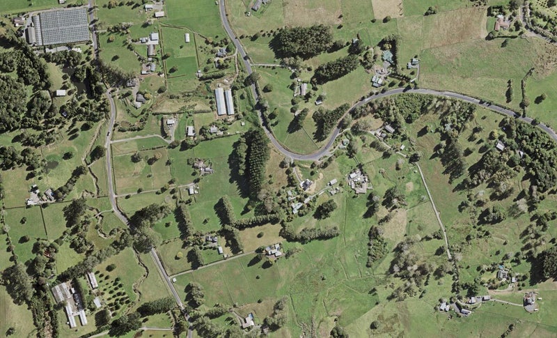 318 Ararimu Road, Ramarama, Drury - Carousel 1