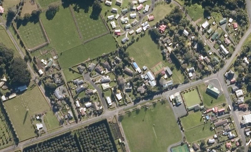 24 Tangihua Road, Whangarei - Carousel 1