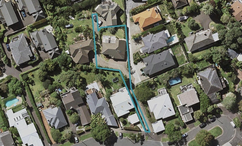20A Seascape Road, Remuera, Auckland - Carousel 1