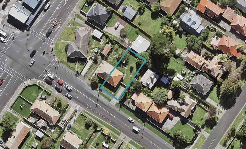 6 Denbigh Avenue, Mount Roskill, Auckland - Carousel 1