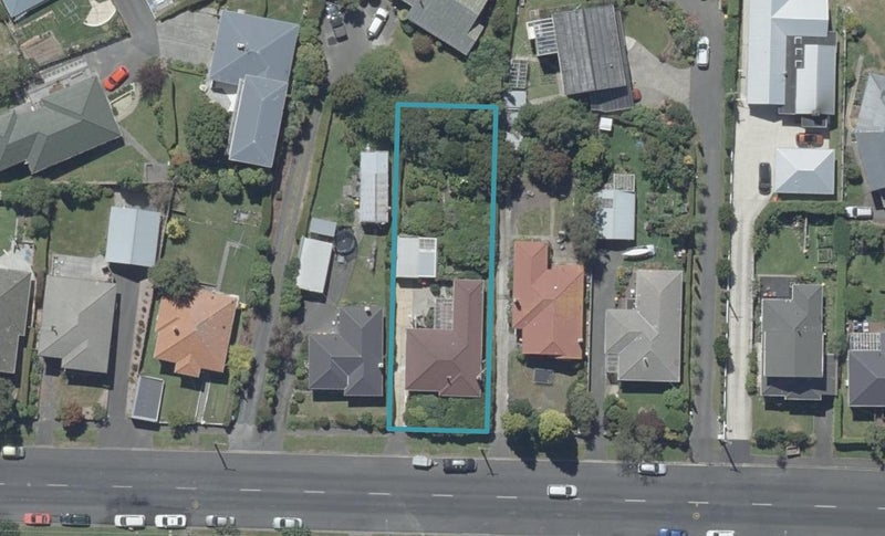 205 Balmacewen Road, Wakari, Dunedin - Carousel 1