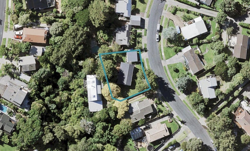 58 Robbies Road, Shelly Park, Auckland - Carousel 1