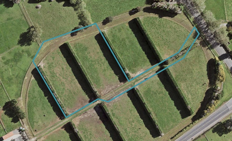 382C Tuakau Road, Buckland, Pukekohe - Carousel 1