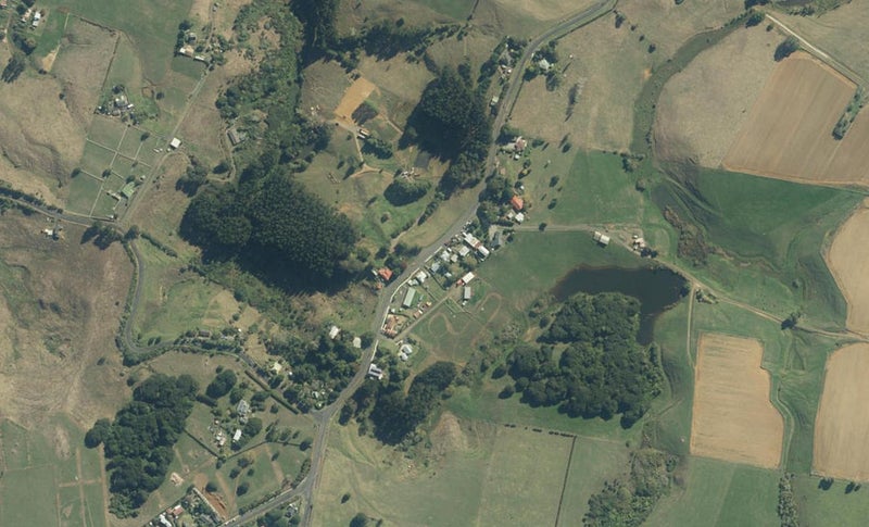 571 Onewhero-Tuakau Bridge Road, Tuakau - Carousel 1