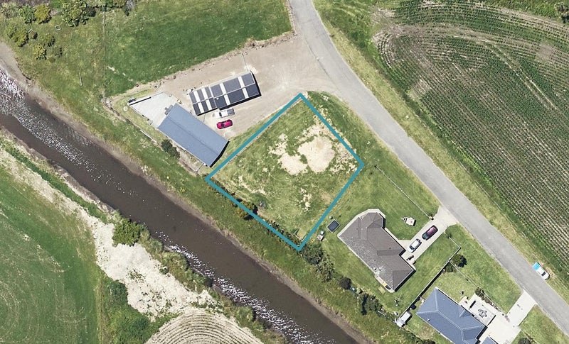 28 Ngairo Road, COASTLANDS, WHAKATANE - Carousel 1