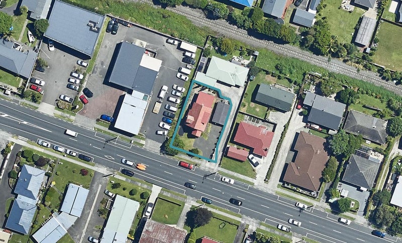 87 Ngatai Road, Otumoetai, Tauranga - Carousel 1
