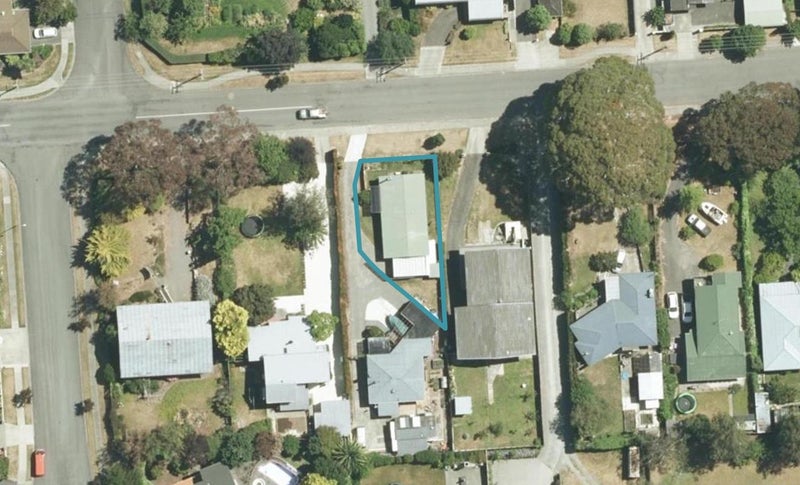 128A Wither Road, Witherlea, Blenheim - Carousel 1