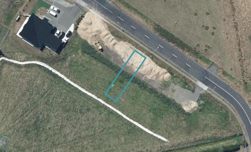 7/23 James Street, Plimmerton, Porirua - Carousel 1