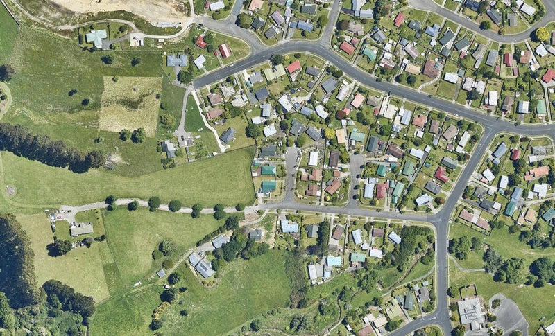 4 Amber Place, Pukehangi, Rotorua - Carousel 1