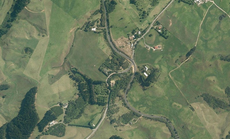 12 Webber Road, Helensville - Carousel 1