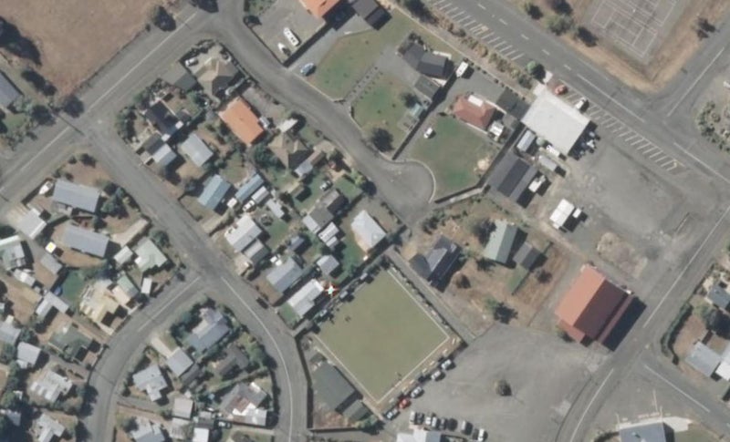 10 Parsons Lane, Otematata - Carousel 1