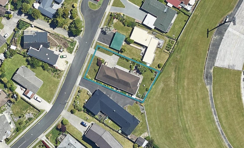 9 Luxor Place, Pomare, Rotorua - Carousel 1
