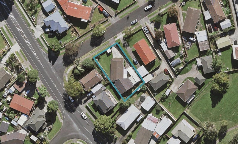 3 Alabaster Drive, Papatoetoe, Auckland - Carousel 1