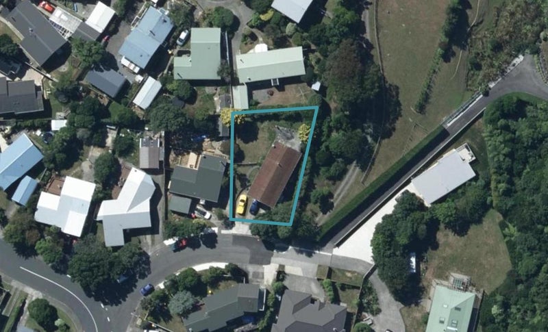 24B Sea Vista Drive, Pukerua Bay, Porirua - Carousel 1
