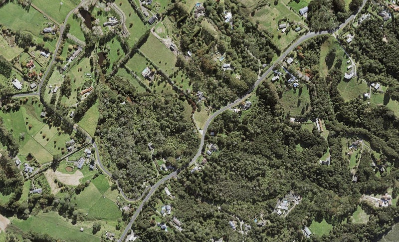 346 Paremoremo Road, Paremoremo, Auckland - Carousel 1