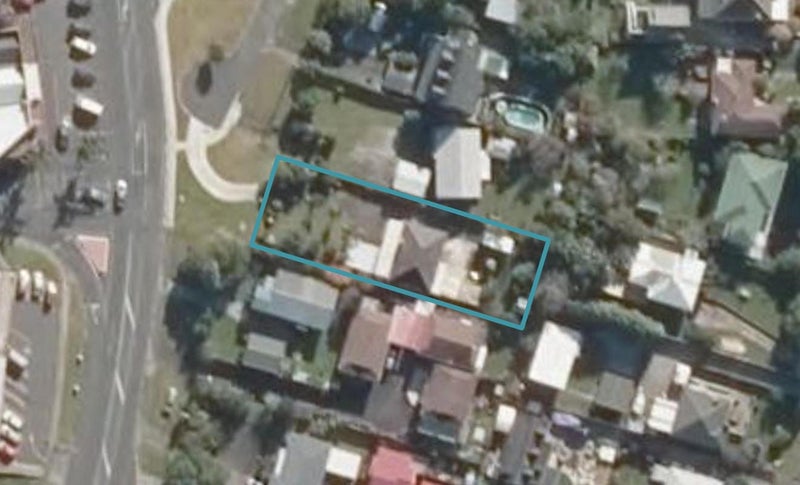 161 Onerahi Road, Onerahi, Whangarei - Carousel 1