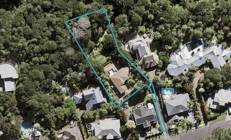 132 Onetaunga Road, Chatswood, Auckland - Carousel 1