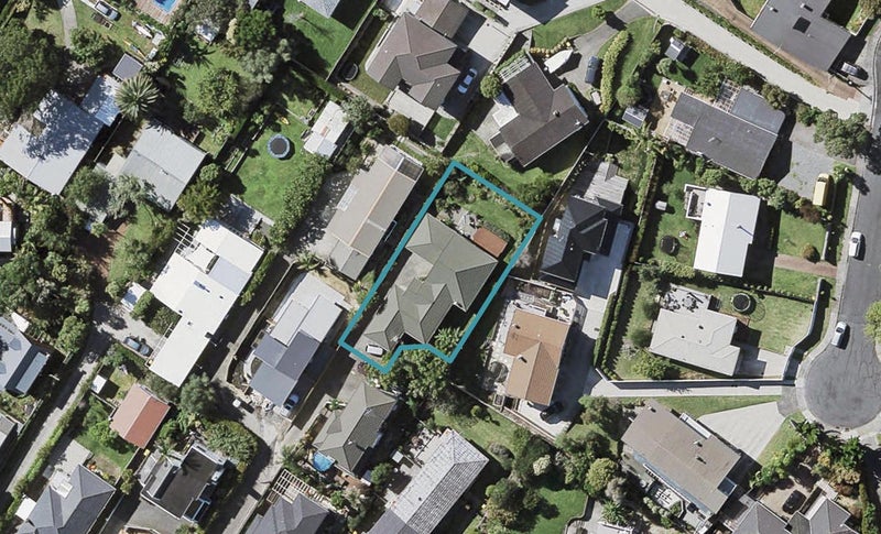 28B Northboro Road, Hauraki, Auckland - Carousel 1