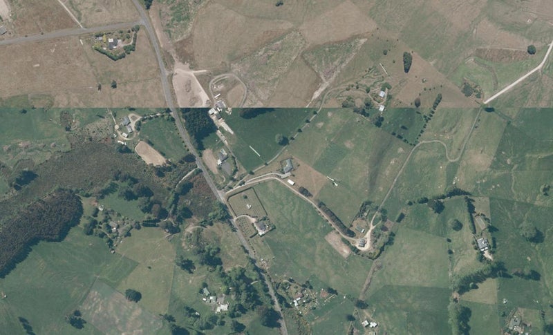 256 Oruanui Road, Taupo - Carousel 1