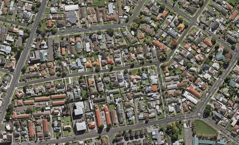 1/27 Glen Avenue, Papatoetoe, Auckland - Carousel 1