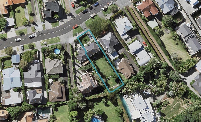 13A Hawera Road, Kohimarama, Auckland - Carousel 1