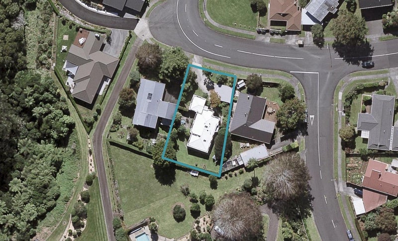 193 Govett Avenue, Frankleigh Park, New Plymouth - Carousel 1