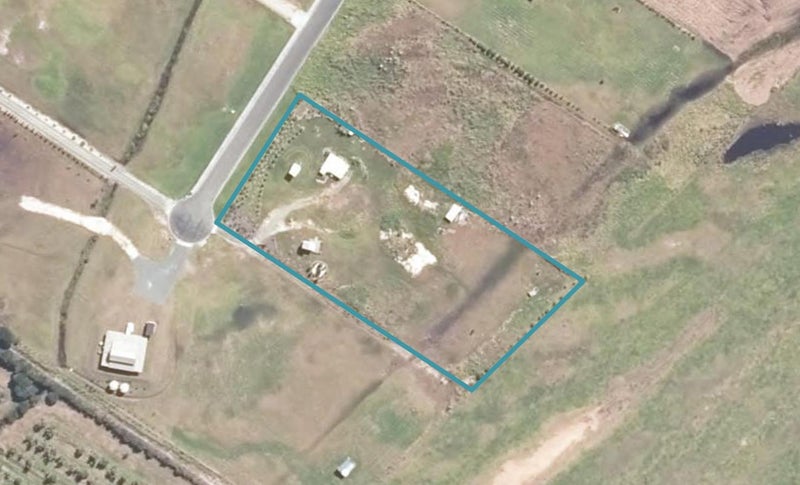 13 Te Ranginui Place, Karikari Peninsula, Kaitaia - Carousel 1