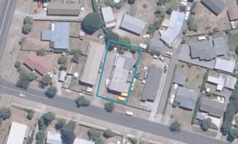 22 Scannell Street, Taupo, Taupō - Carousel 1