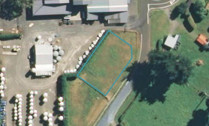 4 Browne Street, Normanby, Hāwera - Carousel 1