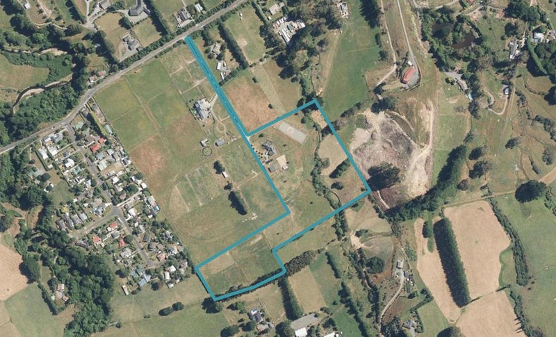 180A Parkes Line Road, Maymorn, Upper Hutt - Carousel 1