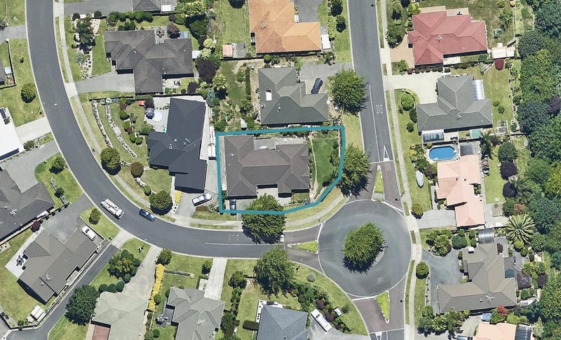 2 Acornia Close, Ohauiti, Tauranga - Carousel 1