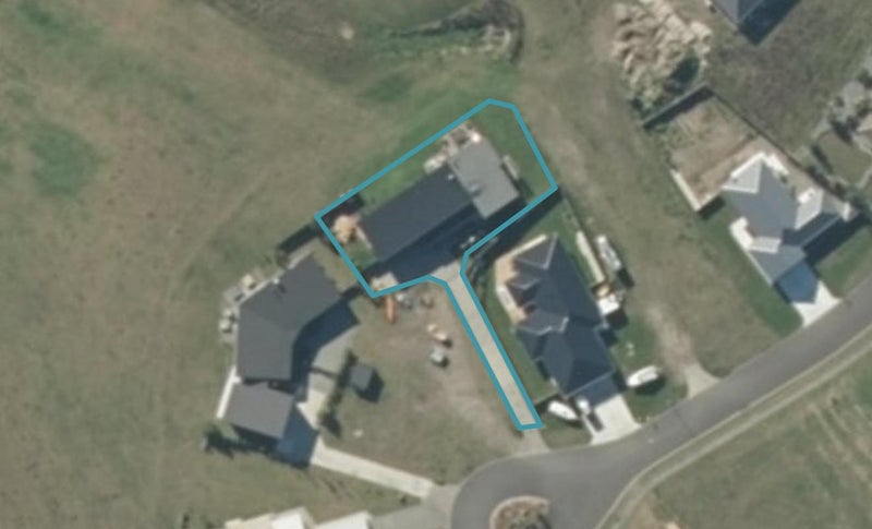 12 Wai Matangi Place, Turangi - Carousel 1