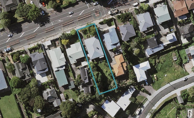 661 Remuera Road, Remuera, Auckland - Carousel 1