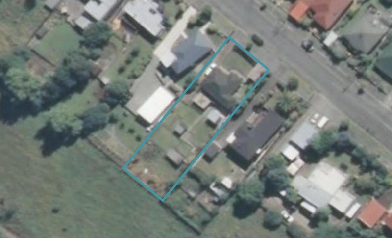 15 Melton Street, Watlington, Timaru - Carousel 1