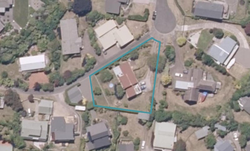 20 Isobel Street, Acacia Bay, Taupo - Carousel 1