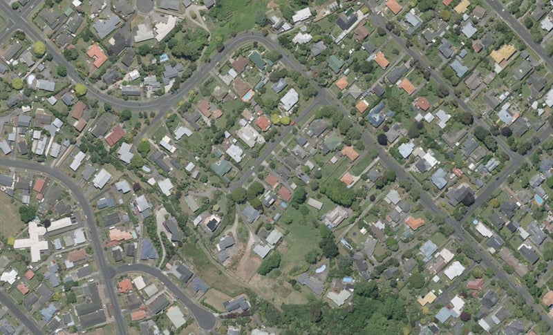 5 Rawhiti Place, Saint Johns Hill, Whanganui - Carousel 1