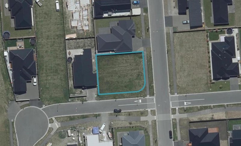 124 Georgina St, Marshland, Christchurch - Carousel 1
