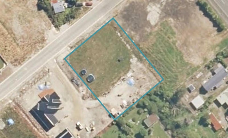 84 Fourth Street, Kumara, Greymouth - Carousel 1